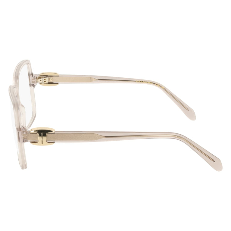 FERRAGAMO SF3058 28 56