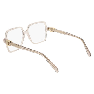 FERRAGAMO SF3058 28 56