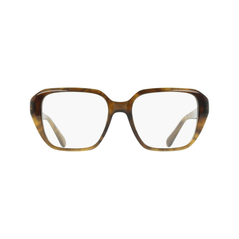 FERRAGAMO SF3073 328 53