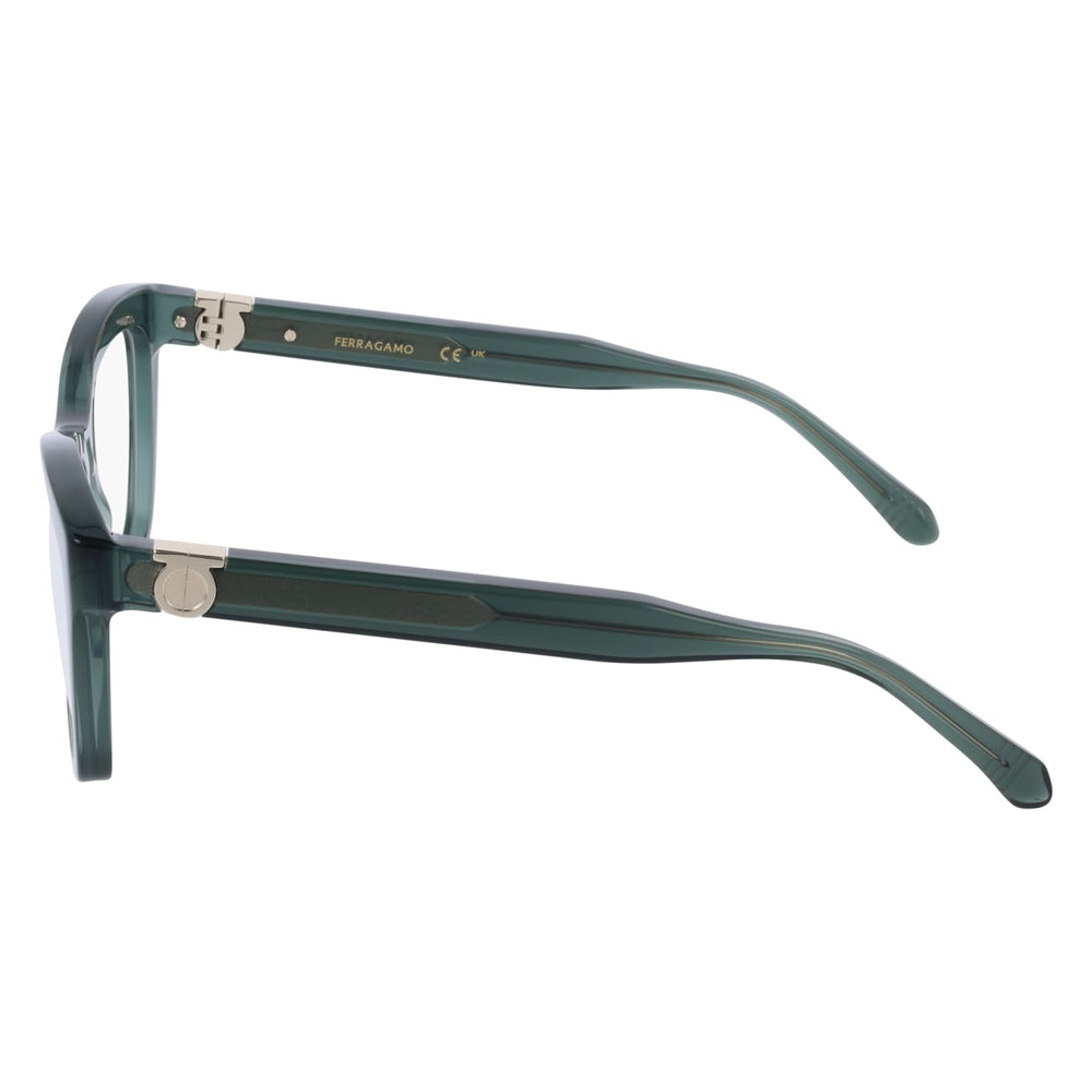 FERRAGAMO SF3022 320 53