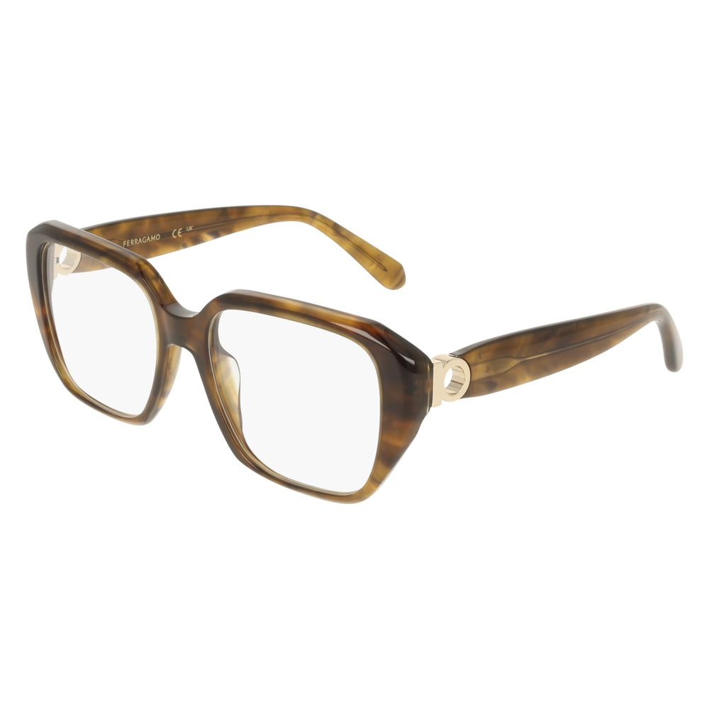 FERRAGAMO SF3073 328 53