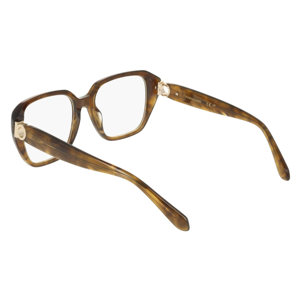 FERRAGAMO SF3073 328 53
