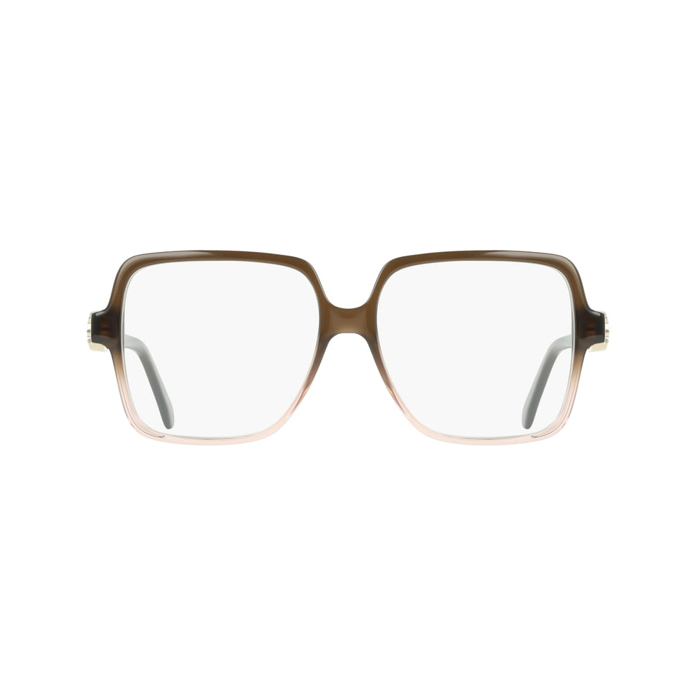 FERRAGAMO SF3058 234 56
