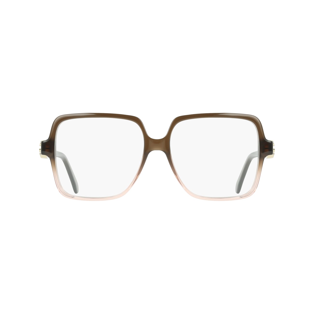 FERRAGAMO SF3058 234 56