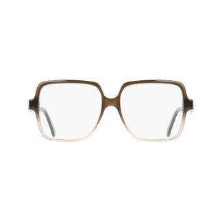 FERRAGAMO SF3058 234 56