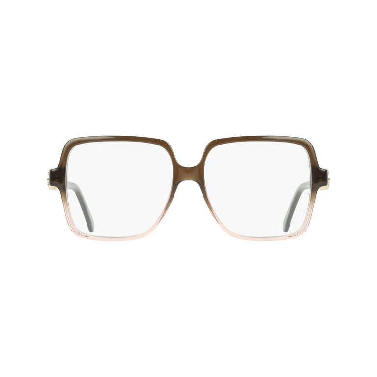 FERRAGAMO SF3058 234 56