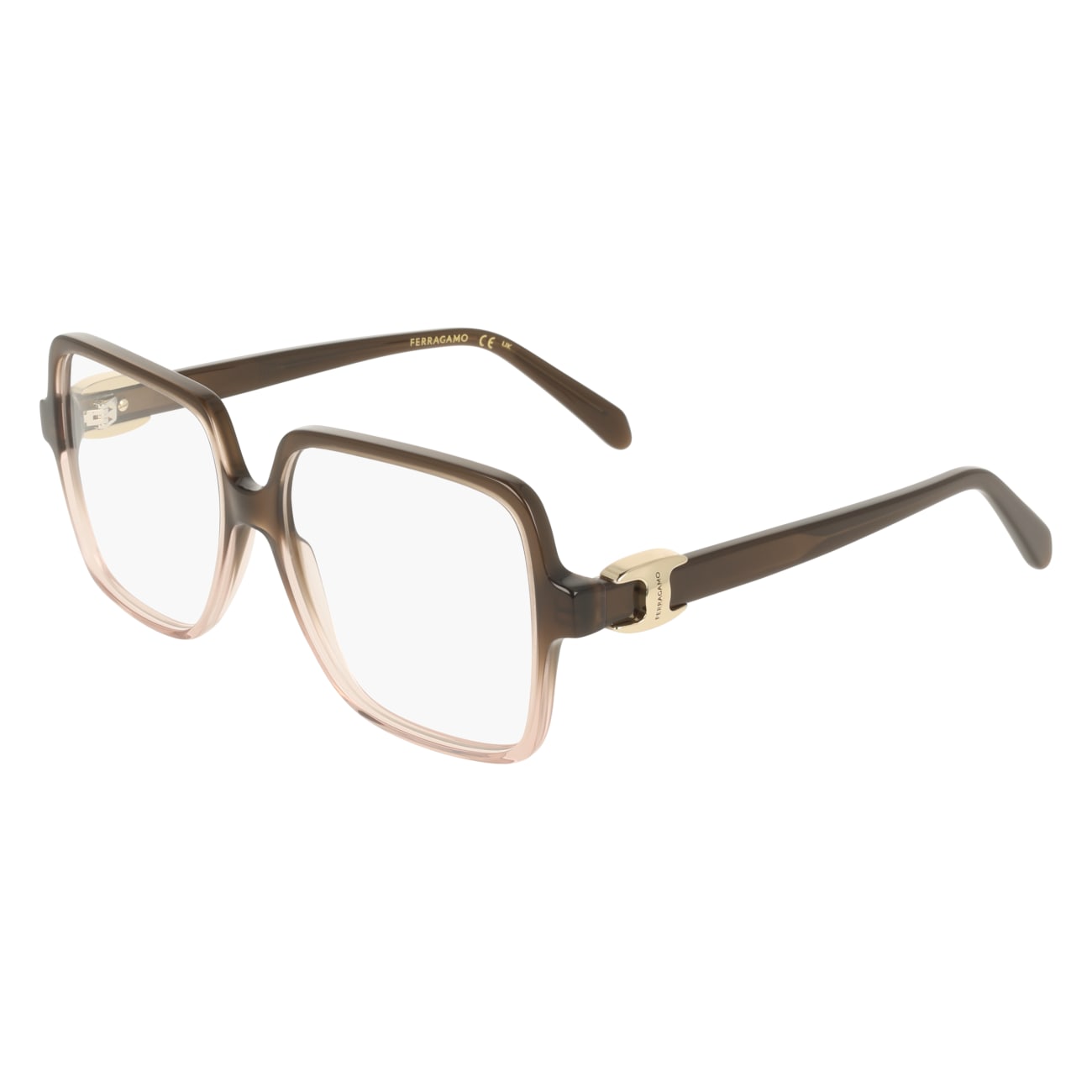FERRAGAMO SF3058 234 56