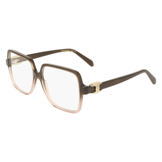 FERRAGAMO SF3058 234 56