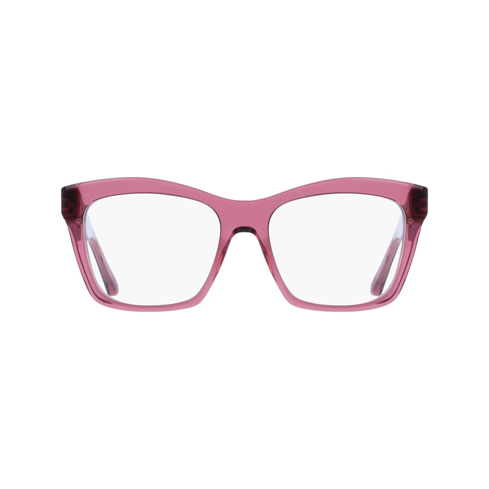 FERRAGAMO SF3022 655 53