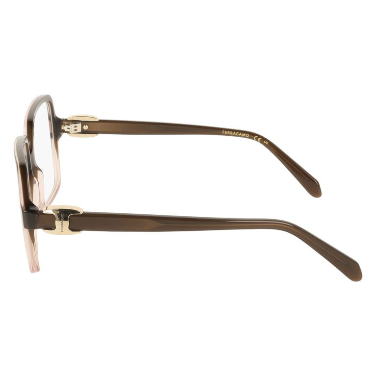 FERRAGAMO SF3058 234 56