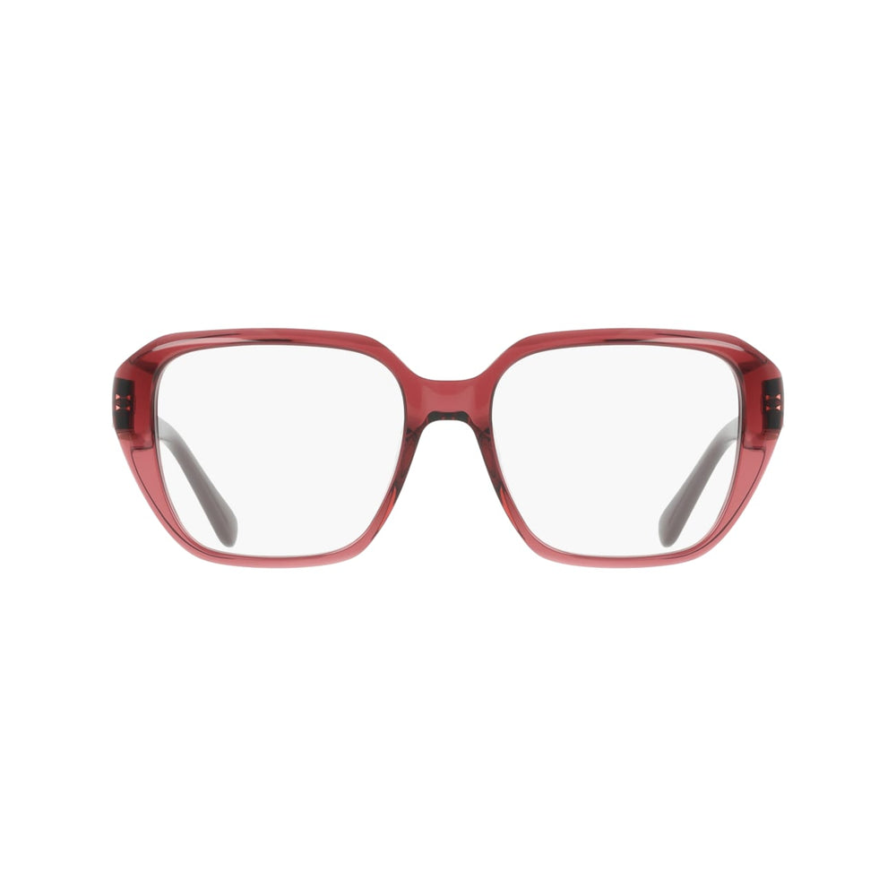 FERRAGAMO SF3073 655 53