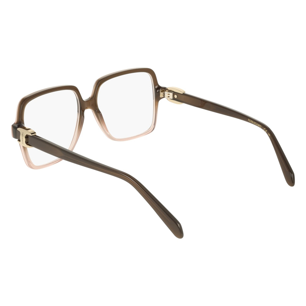 FERRAGAMO SF3058 234 56