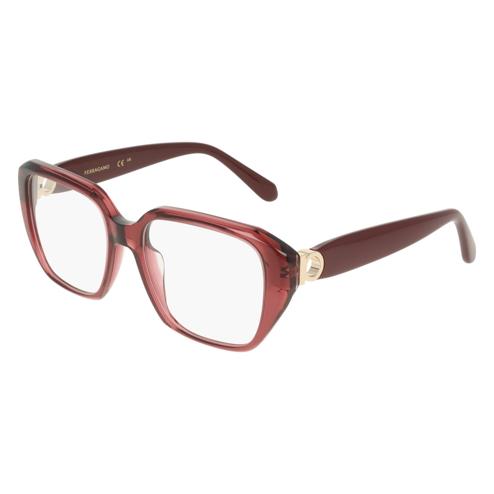 FERRAGAMO SF3073 655 53