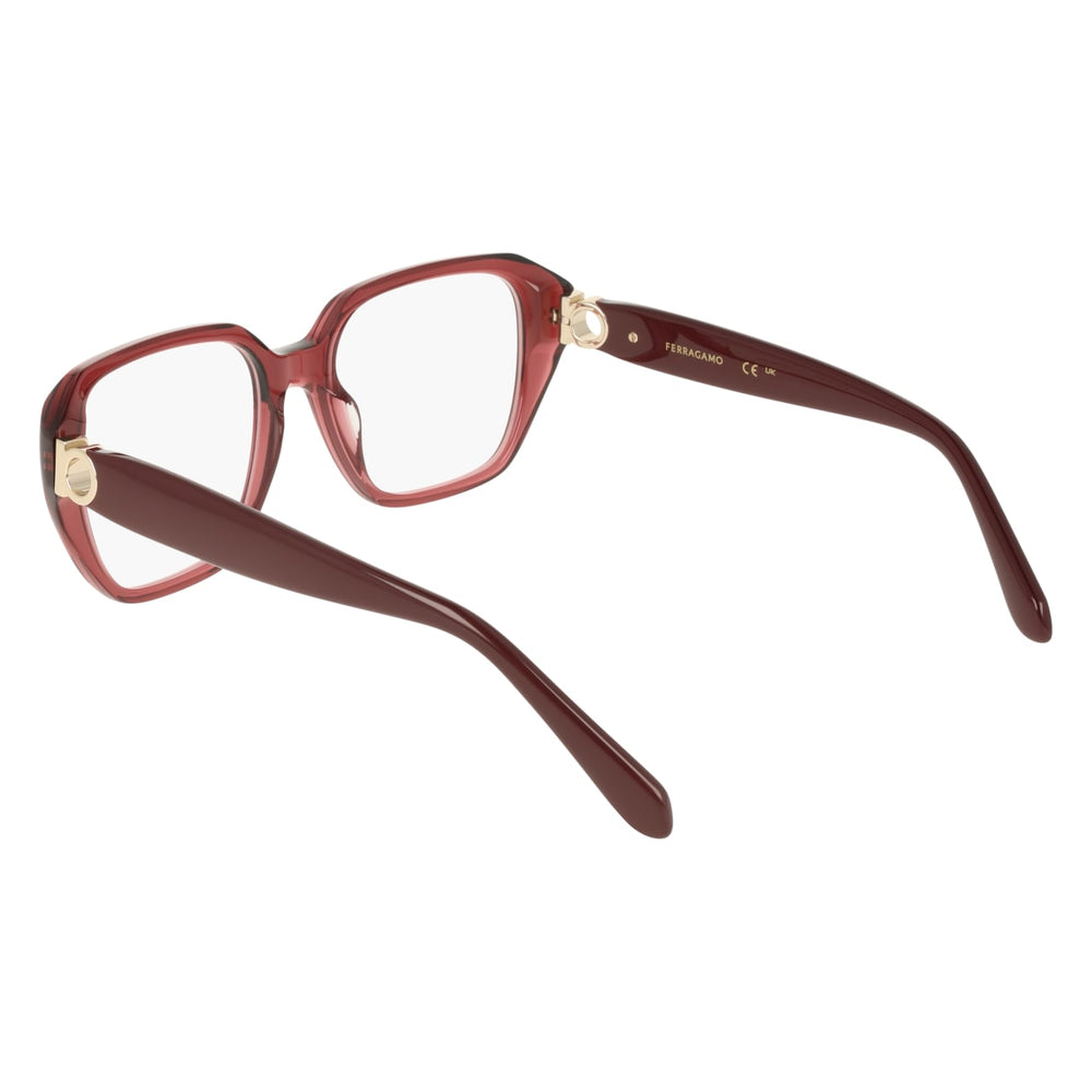 FERRAGAMO SF3073 655 53