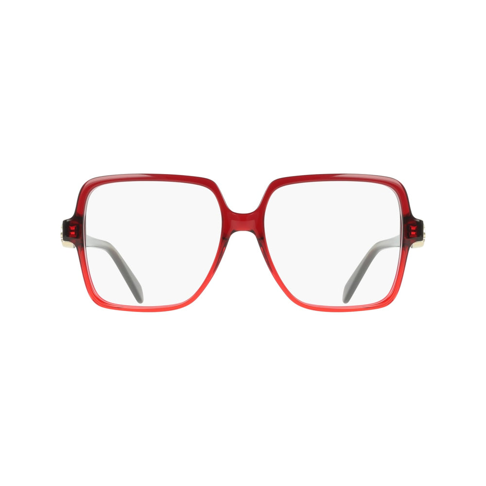 FERRAGAMO SF3058 615 56
