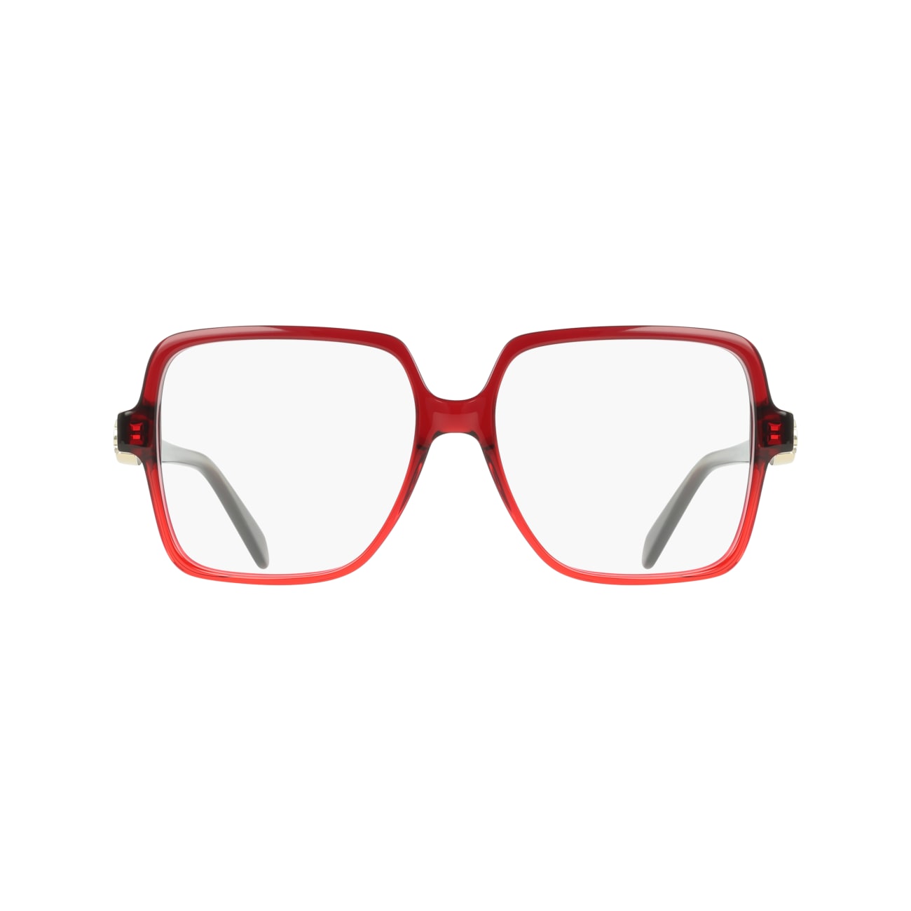 FERRAGAMO SF3058 615 56