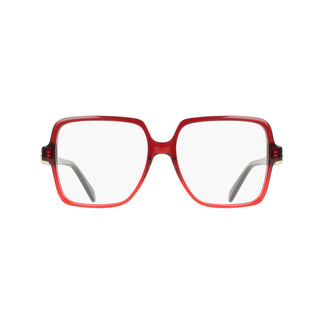 FERRAGAMO SF3058 615 56