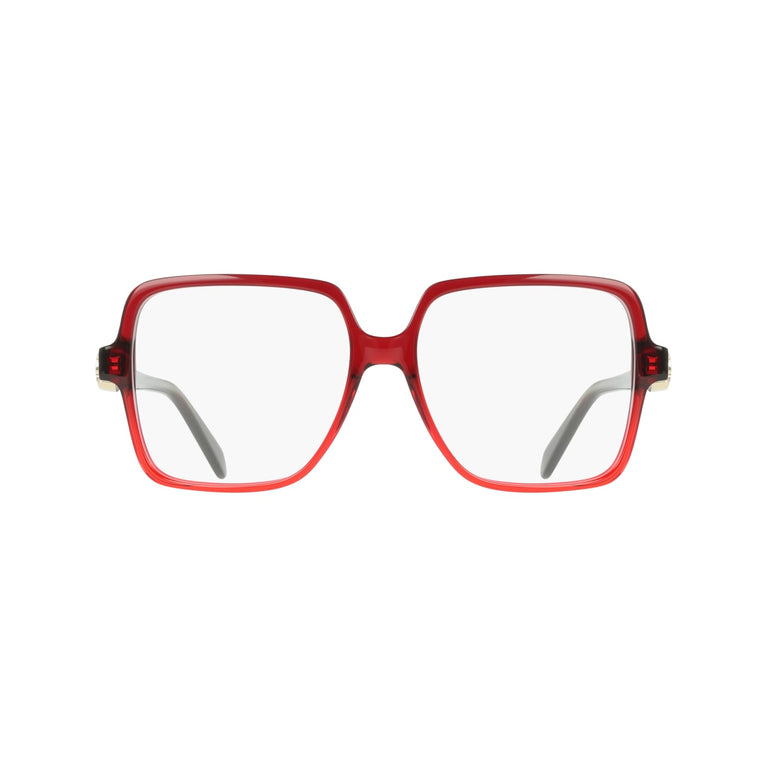 FERRAGAMO SF3058 615 56