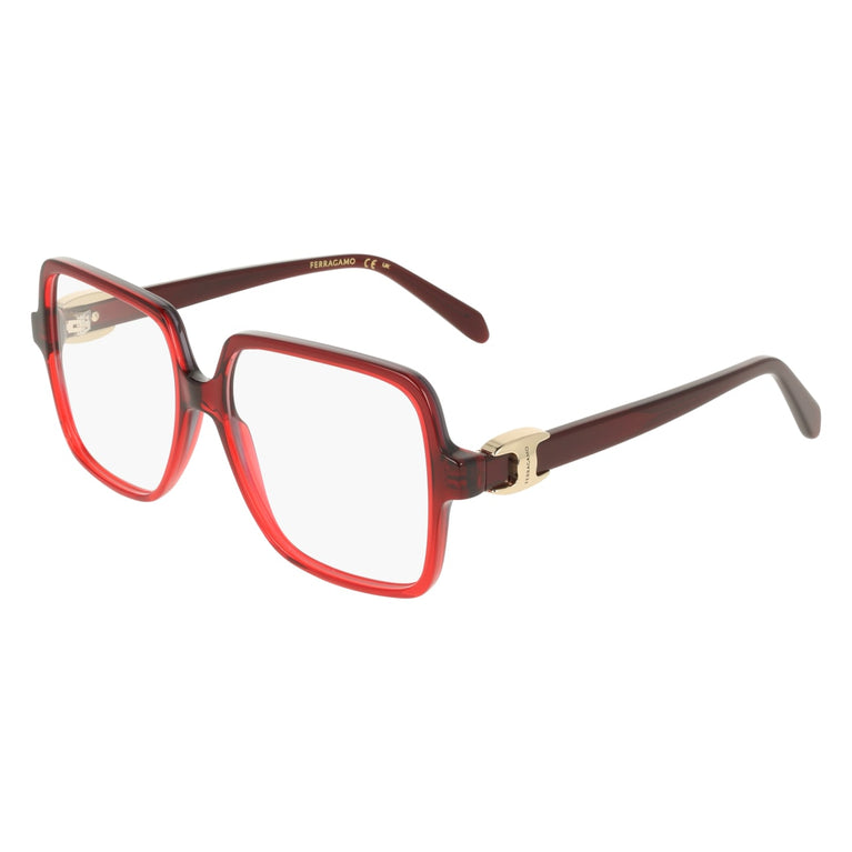 FERRAGAMO SF3058 615 56