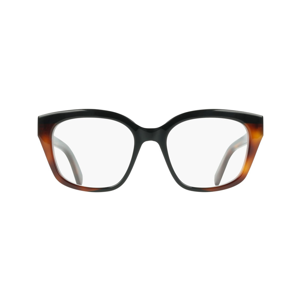FERRAGAMO SF3023 6 51