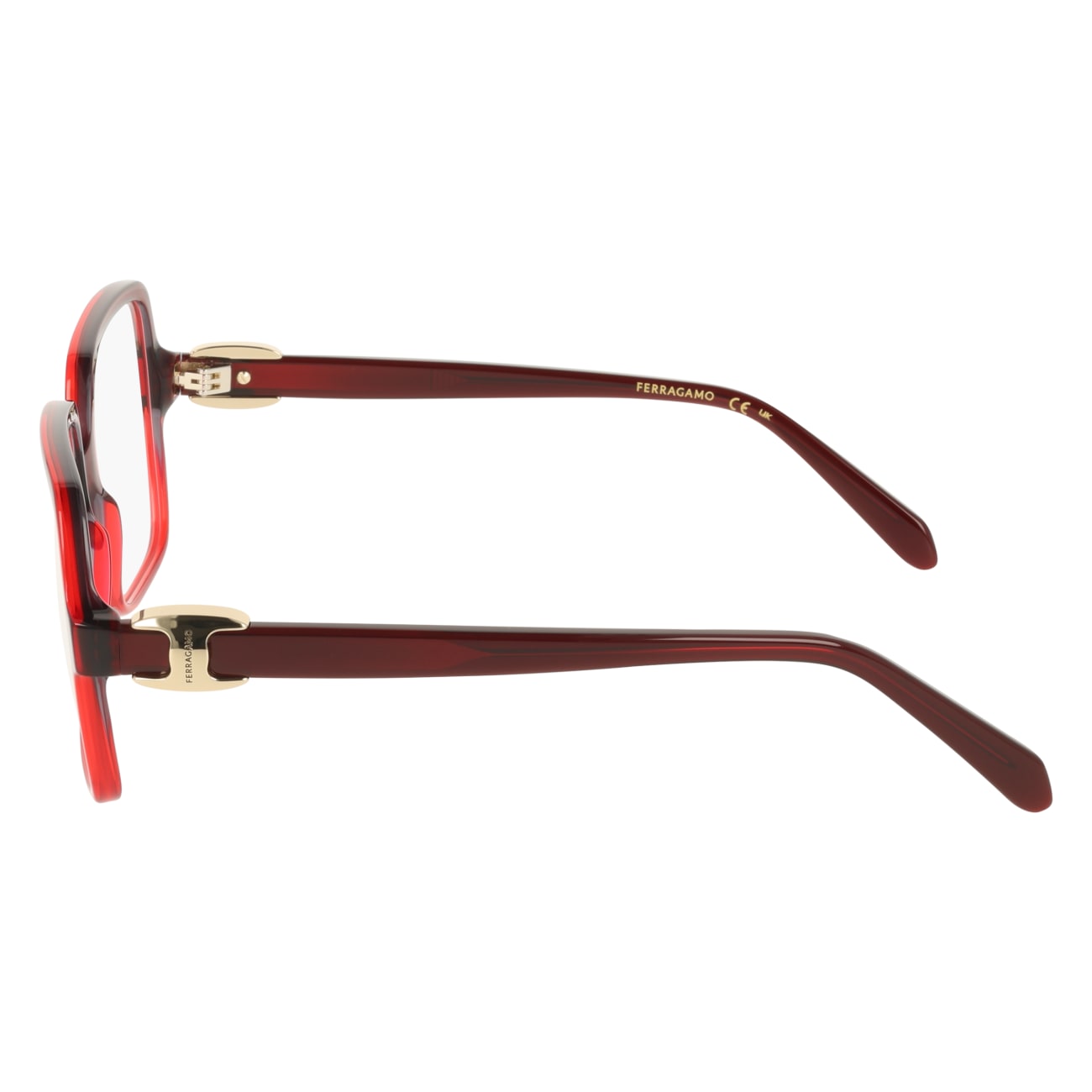 FERRAGAMO SF3058 615 56