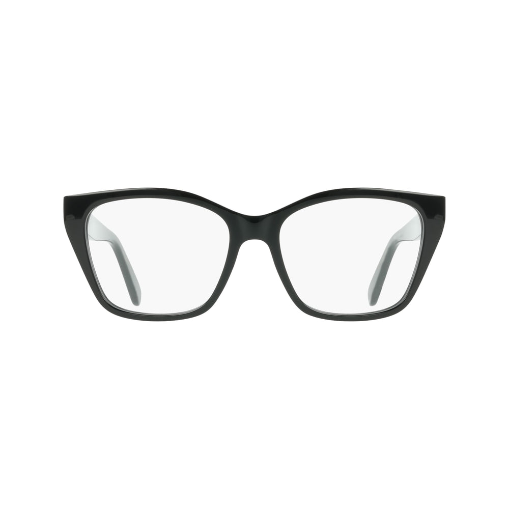 FERRAGAMO SF3074 1 54