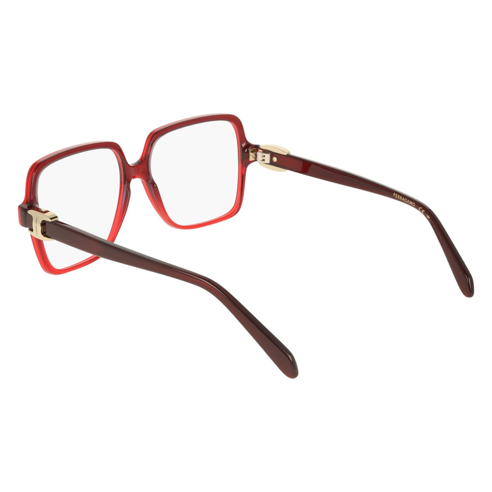 FERRAGAMO SF3058 615 56