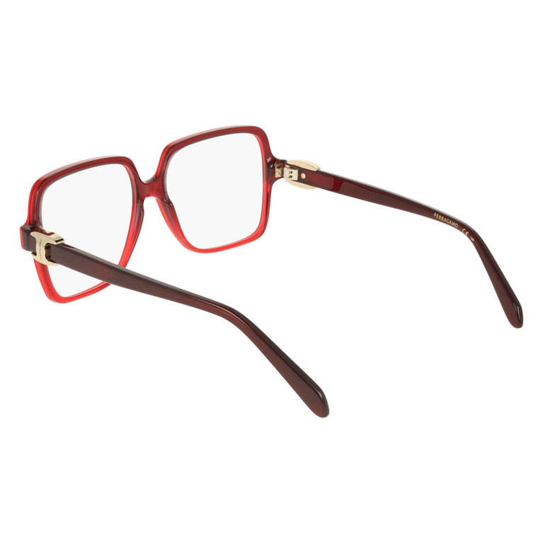 FERRAGAMO SF3058 615 56