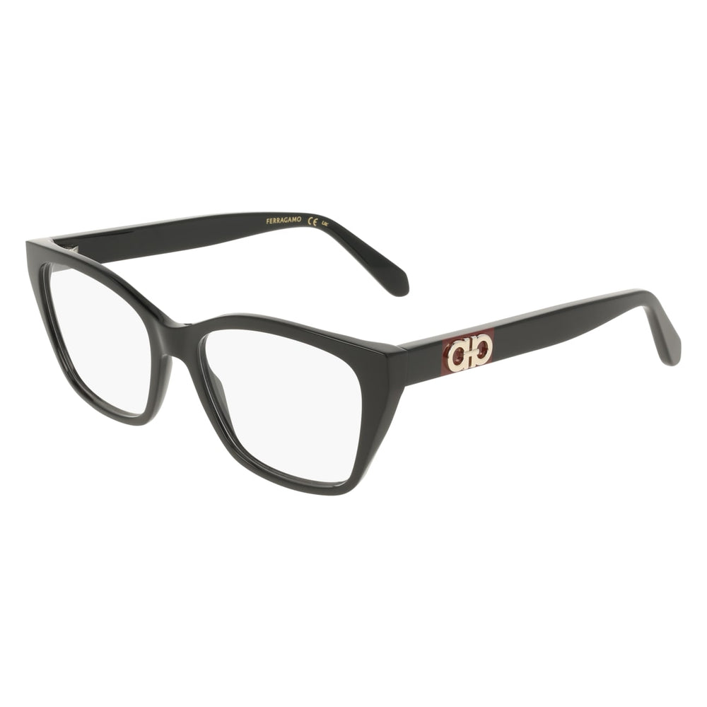 FERRAGAMO SF3074 1 54