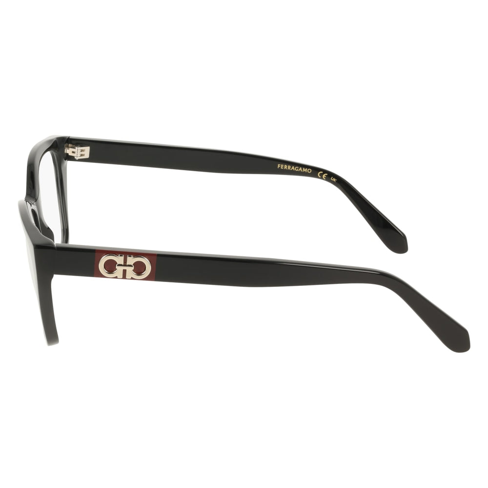 FERRAGAMO SF3074 1 54