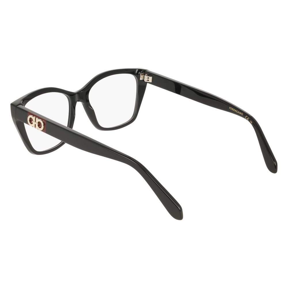 FERRAGAMO SF3074 1 54
