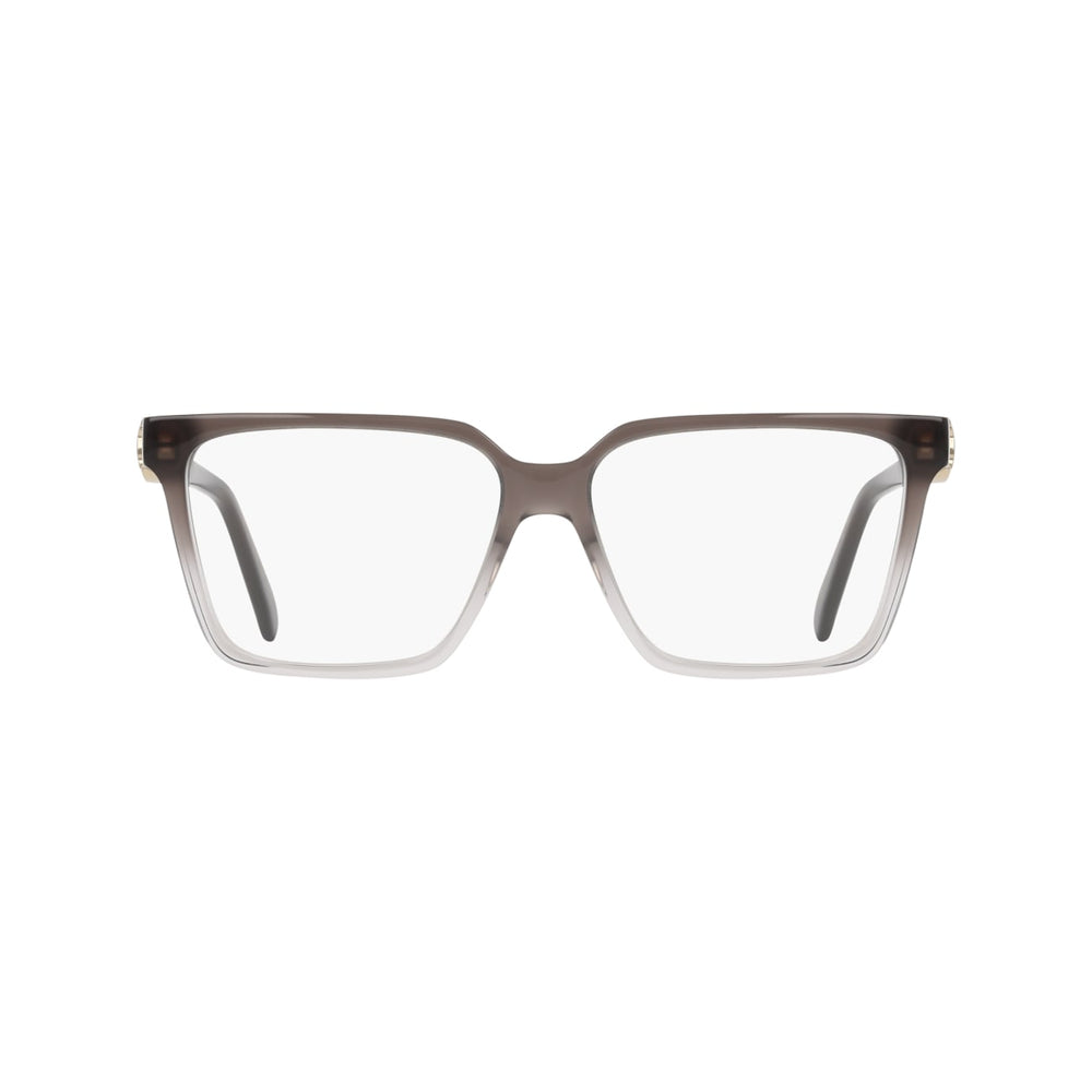 FERRAGAMO SF3059 25 56