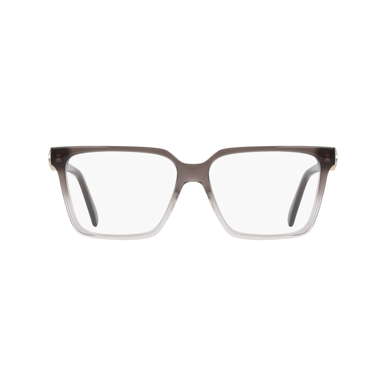 FERRAGAMO SF3059 25 56