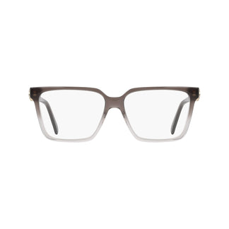 FERRAGAMO SF3059 25 56