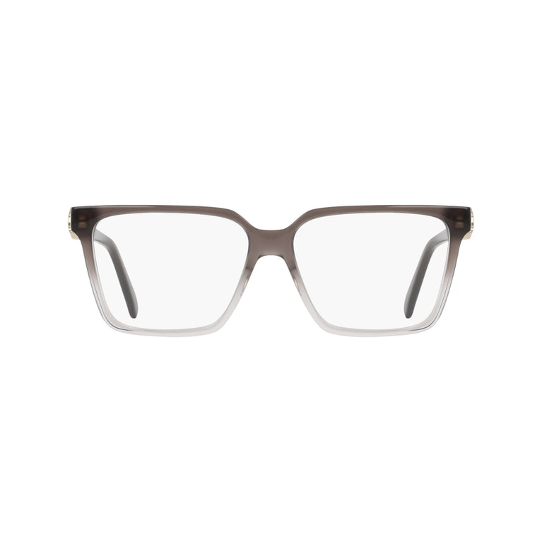 FERRAGAMO SF3059 25 56