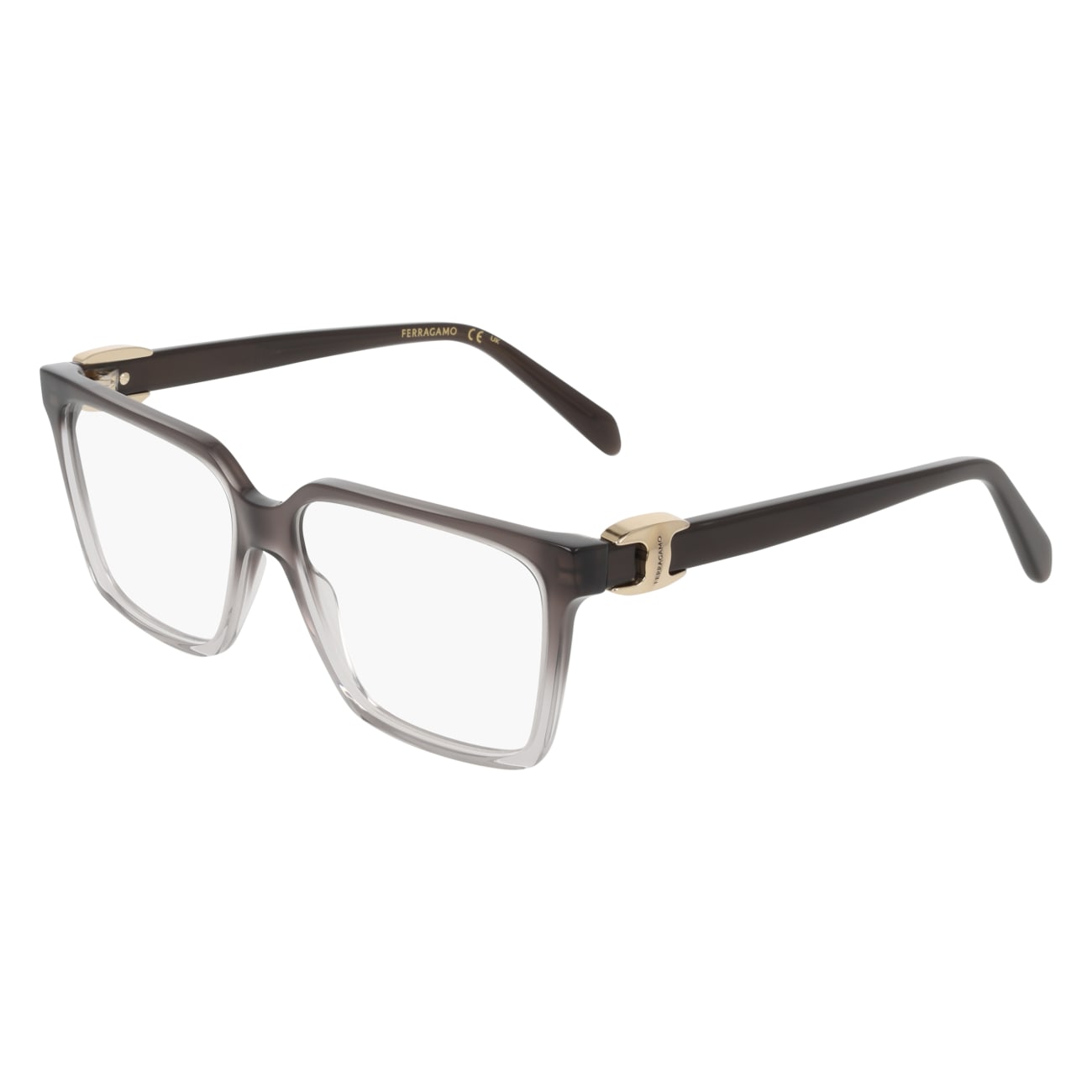 FERRAGAMO SF3059 25 56