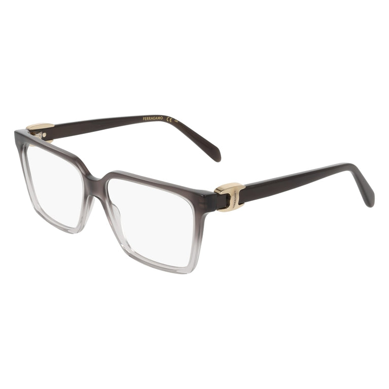 FERRAGAMO SF3059 25 56