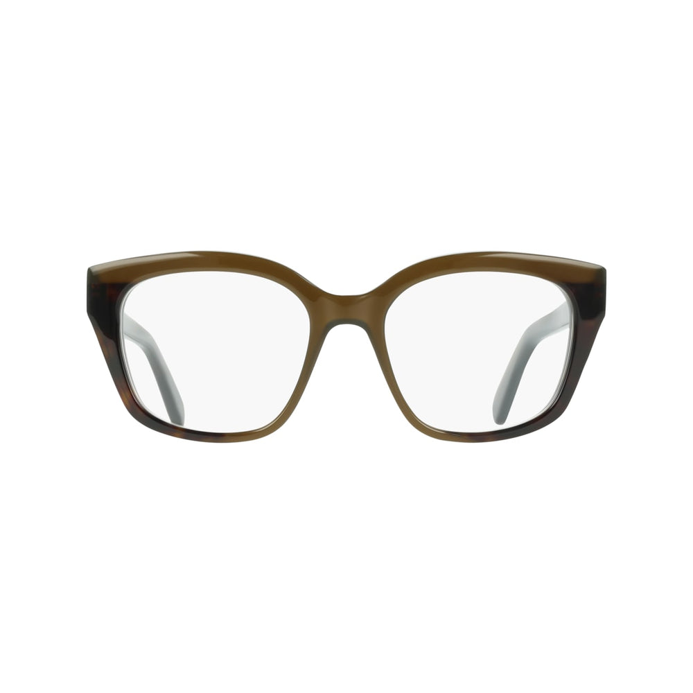 FERRAGAMO SF3023 338 51