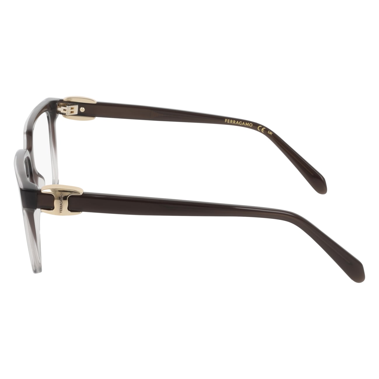 FERRAGAMO SF3059 25 56