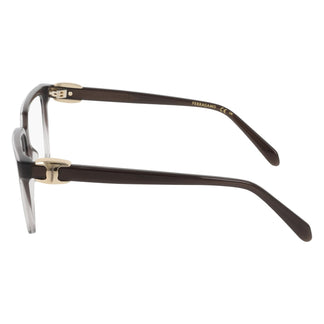 FERRAGAMO SF3059 25 56