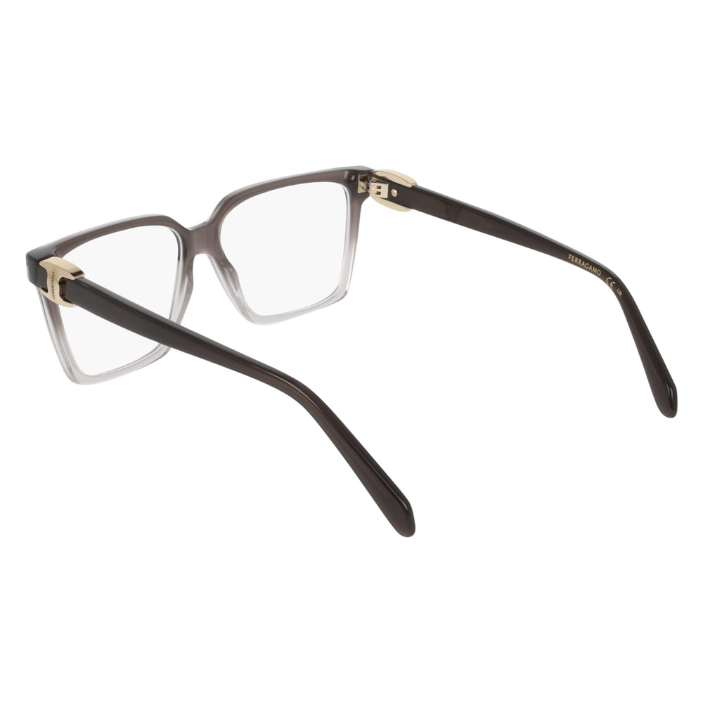 FERRAGAMO SF3059 25 56