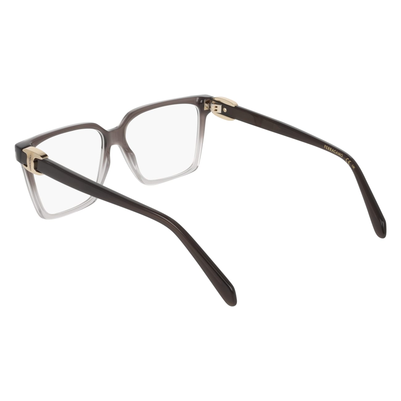 FERRAGAMO SF3059 25 56