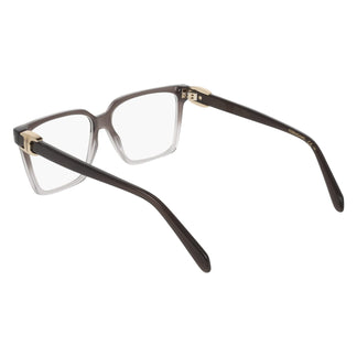 FERRAGAMO SF3059 25 56
