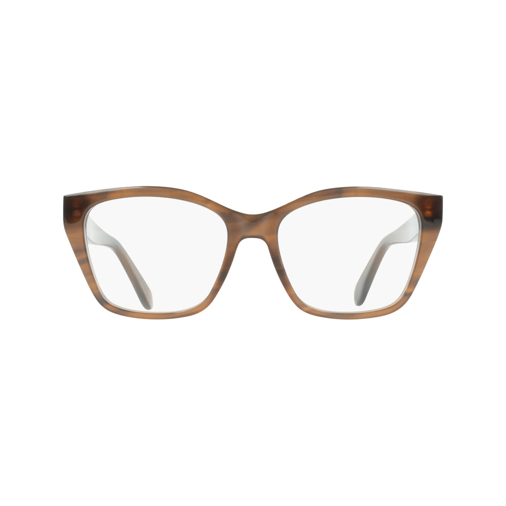 FERRAGAMO SF3074 216 54