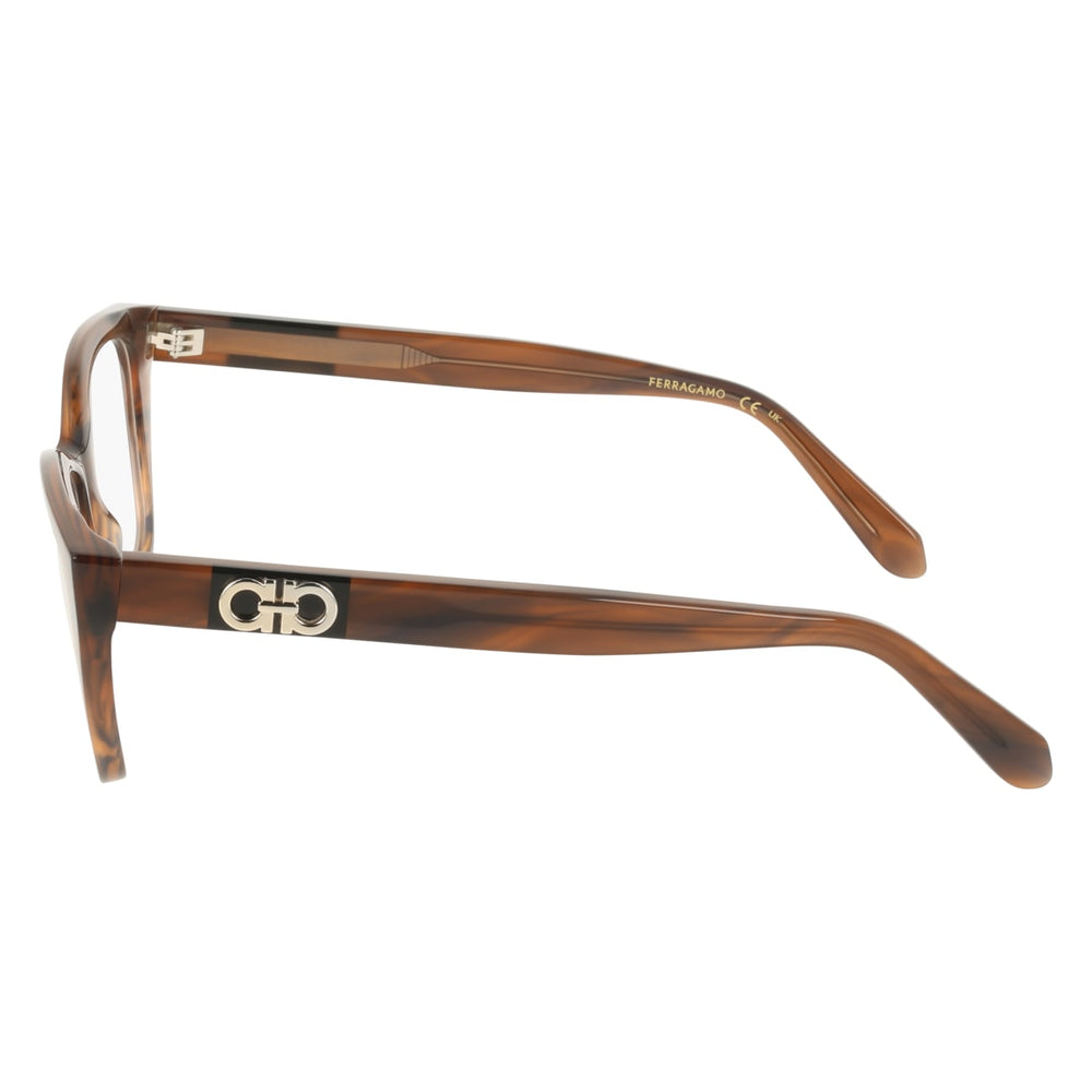 FERRAGAMO SF3074 216 54
