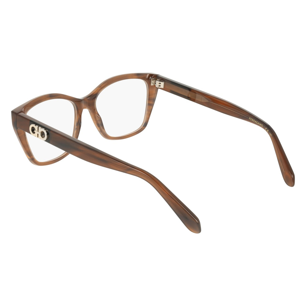FERRAGAMO SF3074 216 54