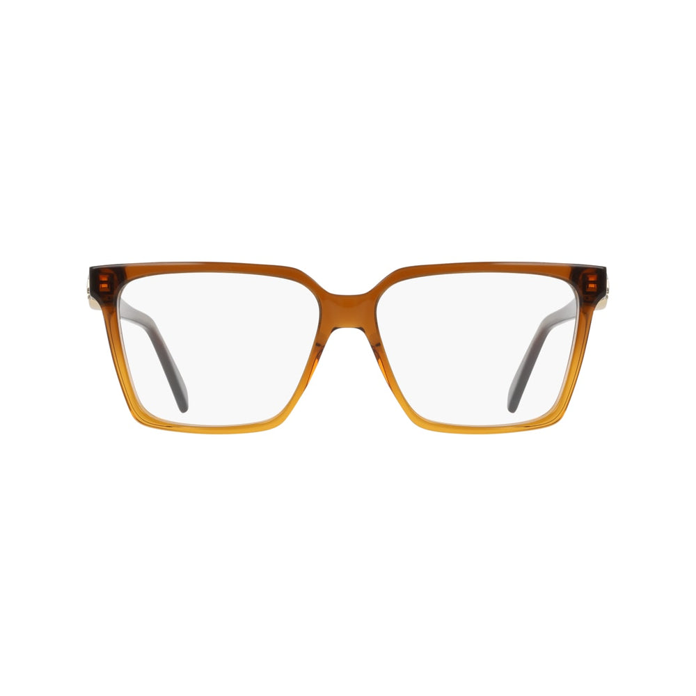 FERRAGAMO SF3059 266 56