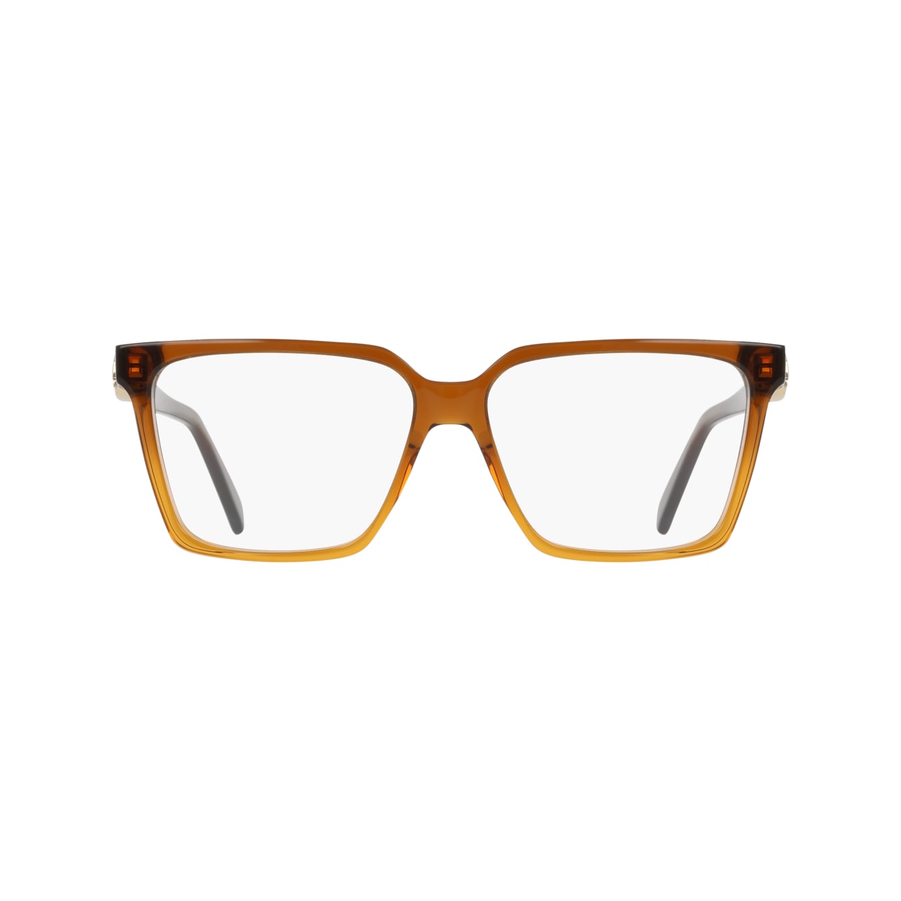 FERRAGAMO SF3059 266 56