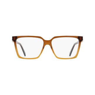 FERRAGAMO SF3059 266 56
