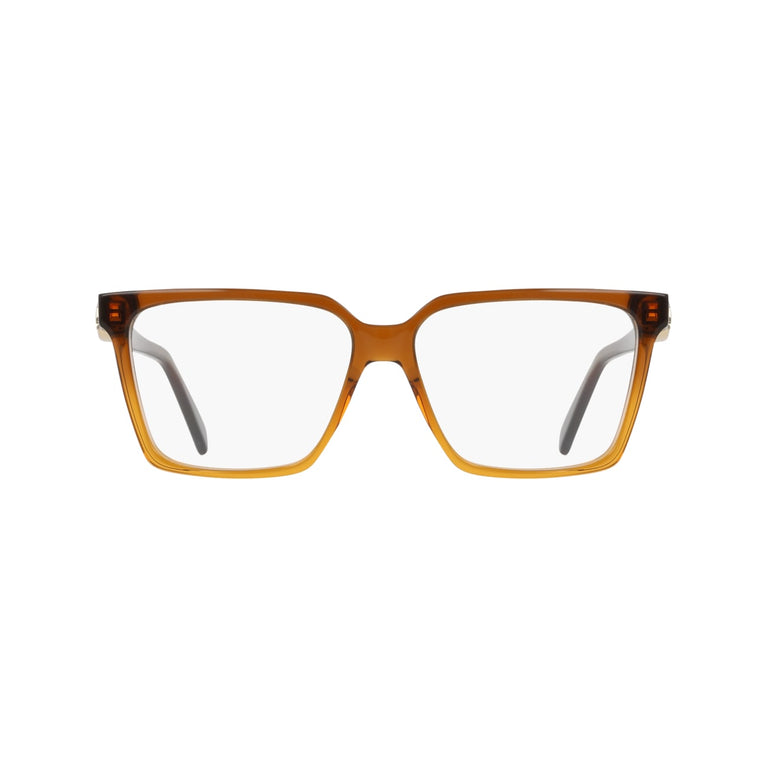 FERRAGAMO SF3059 266 56